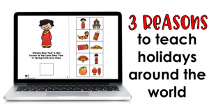 free printable math worksheets for special education students