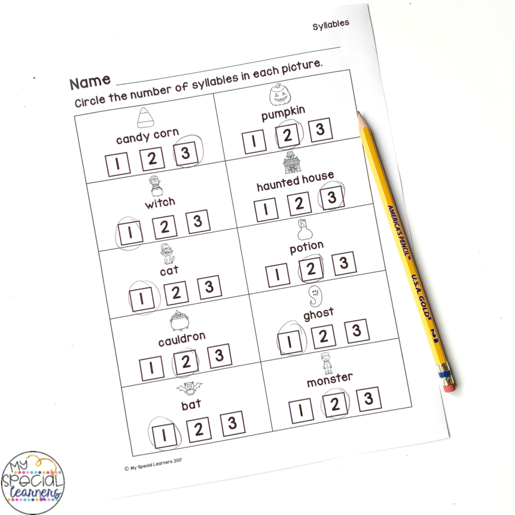 october-language-arts-printables-for-special-education-my-special